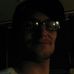 Profile Picture of Joshua Loveless (@joshua.loveless.942) on Facebook