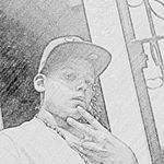 Profile Picture of Andy Almanzar (@andyflo417) on Instagram