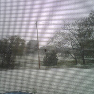 Profile Picture of Amanda Hustler (@HustlerAmanda) on Twitter