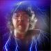 Profile Picture of Keith Sprouse (@keith.sprouse.35) on Facebook