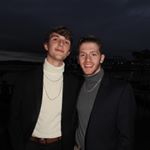 Profile Picture of Sean Brewster (@sean_brewster3) on Instagram