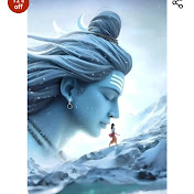 Profile Picture of @Gubin Bhai 109 (@gobindas1969) on Youtube