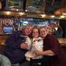 Profile Picture of Bobbie Chaney (@bobbie.chaney.50) on Facebook