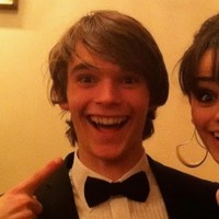 Profile Picture of Joey Ward (@joey-ward-1) on Quora