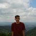 Profile Picture of Daniel Nordstrom (@swishdanielen) on Pinterest