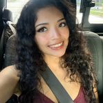 Profile Picture of Amaris Romero (@a.crystal.r) on Instagram