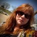 Profile Picture of Meg McGee (@meg.mcgee.90) on Facebook