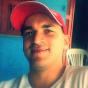 Profile Picture of Leo Sousa (@Leoloading) on Youtube