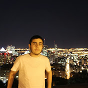 Profile Picture of Mendel Kestecher (@TheMendelkestecher) on Youtube