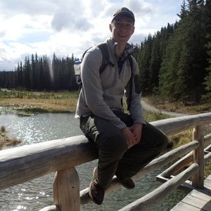 Profile Picture of Keith Franke (@keith_franke1) on Twitter