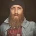 Profile Picture of Gordon Steiner (@gordie.steiner) on Facebook