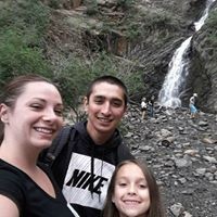 Profile Picture of Derek Deguzman (@derek-deguzman) on Quora