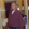 Profile Picture of Fred Burchett (@fred.burchett.92) on Facebook