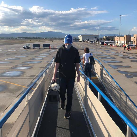 Profile Picture of Daniel Jasinski (@leinadski) on Poshmark