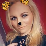 Profile Photo of Carla Mironiuk (@c.j_mironiuk) on Instagram