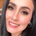 Profile Picture of Ale Córdova (@alecrdova) on Pinterest