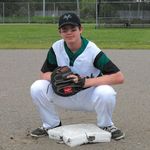 Profile Picture of Alex_munger38 (@alexandremunger) on Instagram