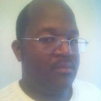 Profile Picture of Gerald Jackson (@flomasta2020) on Pinterest