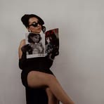 Profile Picture of Jody Atwal (@Jody-Atwal) on Facebook