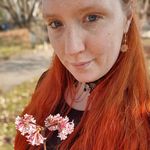 Profile Picture of Vanessa Tamara Wiedemann (@wiedemann.vanessa) on Instagram