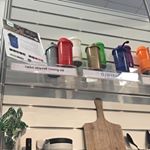 Profile Picture of Jason Warrington (@warringtonjason) on Instagram