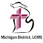 Profile Picture of michiganLCMS District (@@michiganLCMS) on Tiktok