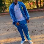 Profile Picture of Nat Love (@nat.love.90676) on Facebook