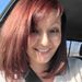 Profile Picture of Samantha Binder (@binder5) on Pinterest