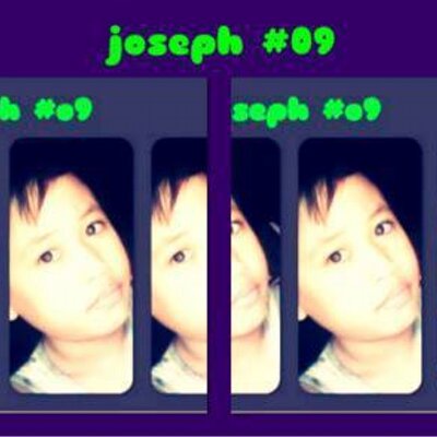 Profile Picture of Oreiro Joseph (@josephoreiro) on Twitter