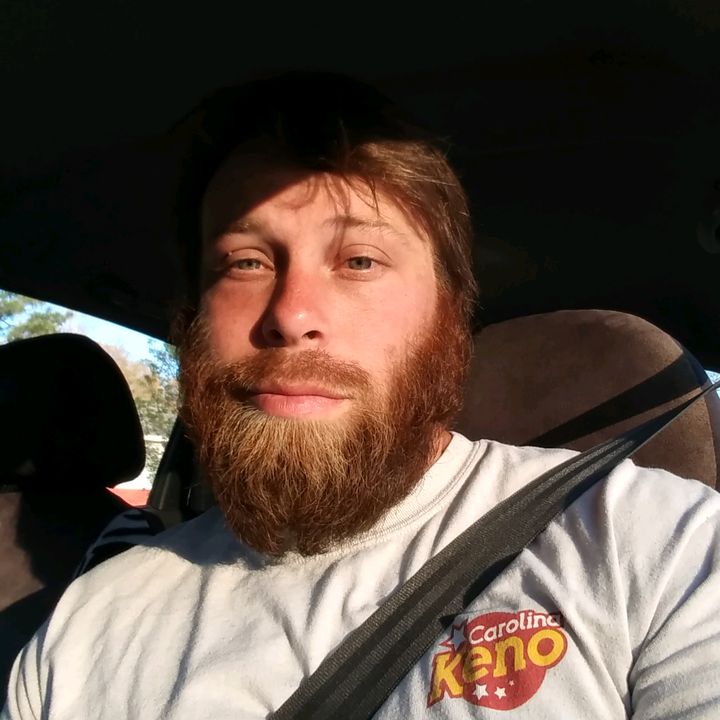 James Maclean - Tiktok Profile Picture of James Maclean (@jamesmaclean2) on Tiktok