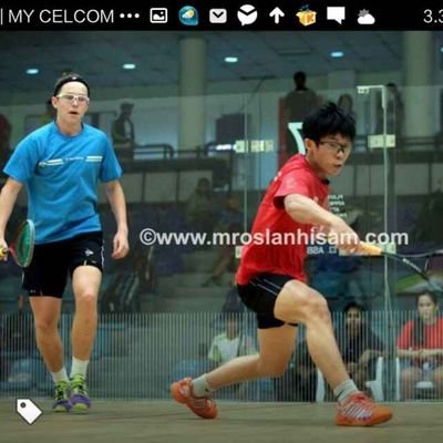 Profile Picture of Timothy Ling (@Tmtling9753Ling) on Twitter