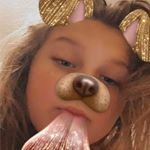 Profile Picture of lillian perry (@lilly_perry23) on Instagram