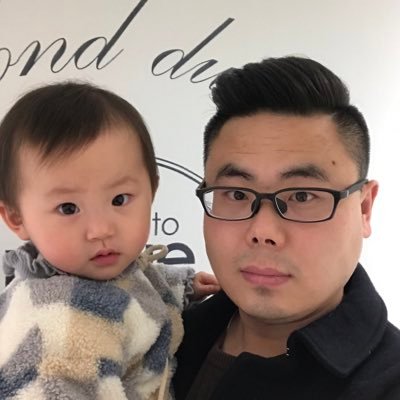 Profile Picture of LynnChou (@LynnChou8) on Twitter