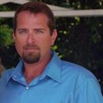 Profile Picture of Craig  Hacker (@jarhead_craig) on Instagram