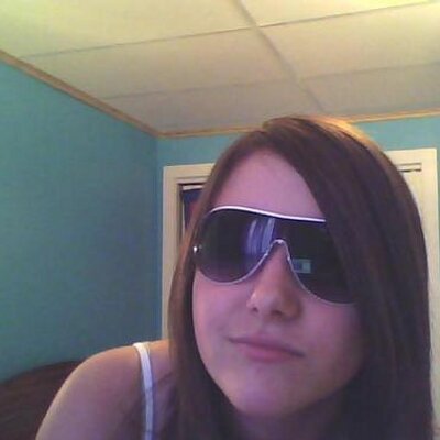 Profile Picture of Hailey Matthews (@haileycopter) on Twitter