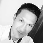 Profile Picture of Hugo Marquez (@marquez_hugo) on Instagram