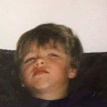 Kyle Marc Booth - Instagram Profile Picture of Kyle Marc Booth (@kylemarcbooth) on Instagram