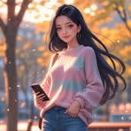 Profile Picture of Brent Lambert (@Brent-Lambert) on Facebook