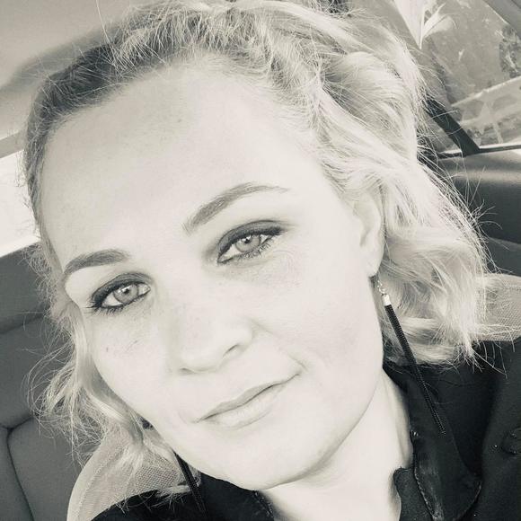 Profile Picture of Wanda Jobe (@wjjobe) on Poshmark