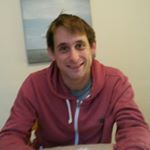 Profile Picture of Michael Selby (@mike_selbs) on Instagram