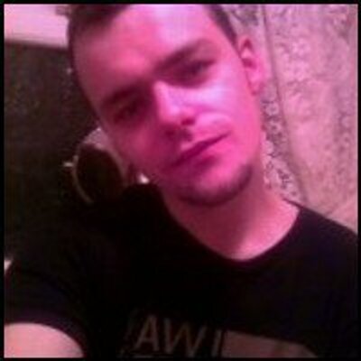 Profile Picture of Mark Smeaton (@GeordieBoiMark) on Twitter