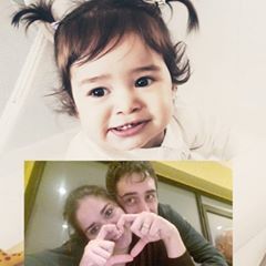 Profile Picture of Michela Basciano (@michelabasciano) on Tiktok