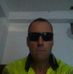 Profile Picture of Robert Lorey (@robert.lorey.9) on Facebook
