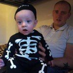 Profile Picture of Michael Mcgrath (@michael.mcgrath.319) on Instagram