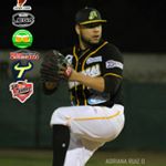 Profile Picture of pascual campos (@lpkampos63) on Instagram