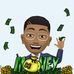 Profile Picture of MoneyMakin Mel (@melvin.taylor.549436) on Facebook