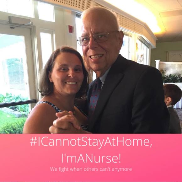 Profile Picture of Dana Amsbary (@amsba20d) on Poshmark