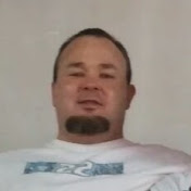 Profile Picture of Jeremy Barton (@jeremybarton6427) on Youtube
