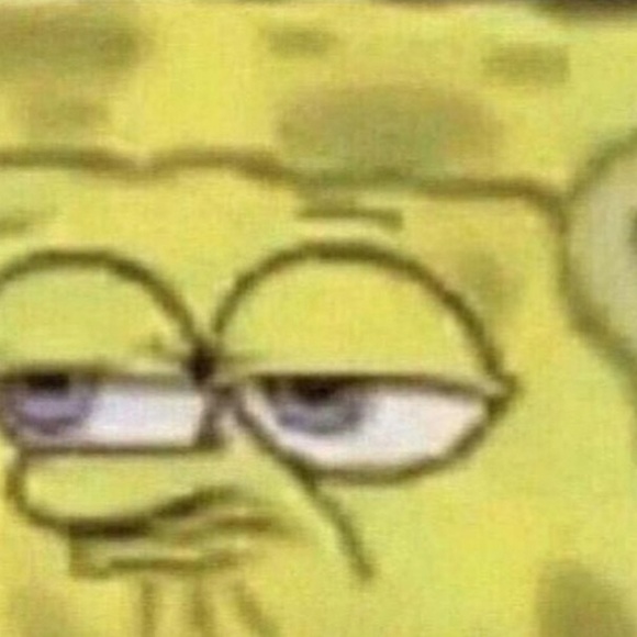 Profile Picture of Julianna Hansen (@woah_69) on Poshmark