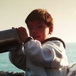 Profile Picture of Jesus (@tomxtieu) on Instagram